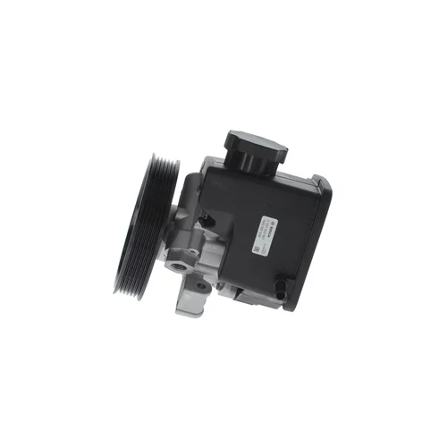 Hydraulické čerpadlo pre riadenie K S01 000 567 /BOSCH/ - obr. 3