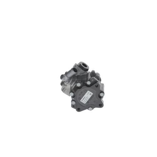 Hydraulické čerpadlo pre riadenie K S01 000 568 /BOSCH/ - obr. 4
