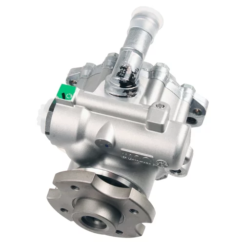 Hydraulické čerpadlo pre riadenie BOSCH K S01 000 577