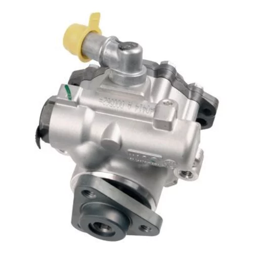 Hydraulické čerpadlo pre riadenie BOSCH K S01 000 578