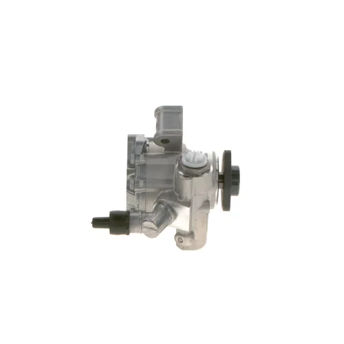 Hydraulické čerpadlo pre riadenie K S01 000 595 /BOSCH/ - obr. 6