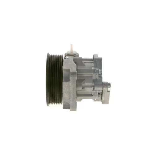 Hydraulické čerpadlo pre riadenie K S01 000 624 /BOSCH/ - obr. 2