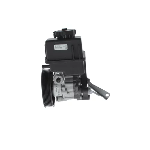 Hydraulické čerpadlo pre riadenie K S01 000 634 /BOSCH/ - obr. 2