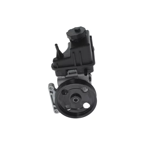 Hydraulické čerpadlo pre riadenie K S01 000 636 /BOSCH/ - obr. 1