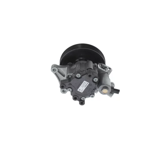Hydraulické čerpadlo pre riadenie K S01 000 641 /BOSCH/ - obr. 5