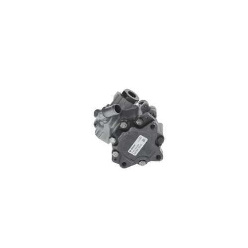 Hydraulické čerpadlo pre riadenie K S01 000 654 /BOSCH/ - obr. 5