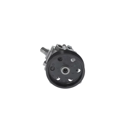 Hydraulické čerpadlo pre riadenie BOSCH K S01 000 672