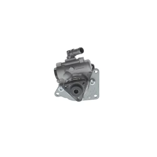 Hydraulické čerpadlo pre riadenie K S01 000 681 /BOSCH/ - obr. 1
