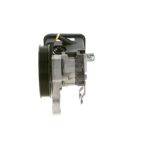 Hydraulické čerpadlo pre riadenie K S01 000 683 /BOSCH/ - obr. 1
