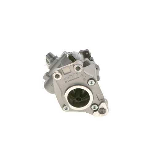 Hydraulické čerpadlo pre riadenie BOSCH K S01 000 689