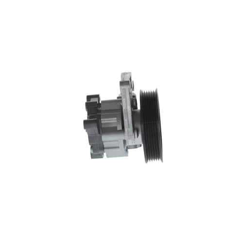 Hydraulické čerpadlo pre riadenie K S01 000 701 /BOSCH/ - obr. 4