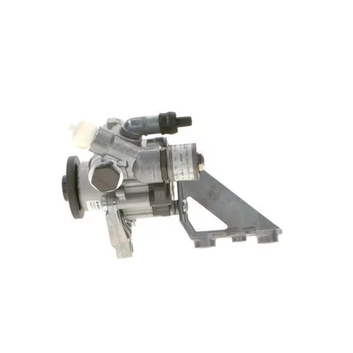 Hydraulické čerpadlo pre riadenie K S01 000 726 /BOSCH/ - obr. 1