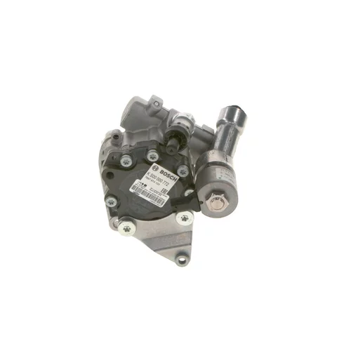 Hydraulické čerpadlo pre riadenie K S01 000 742 /BOSCH/ - obr. 2
