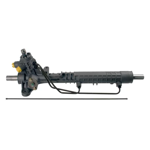 Prevodka riadenia BOSCH K S01 000 773