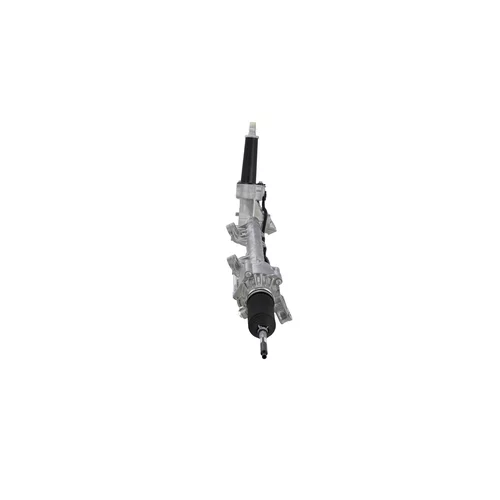 Prevodka riadenia K S01 000 799 /BOSCH/ - obr. 3