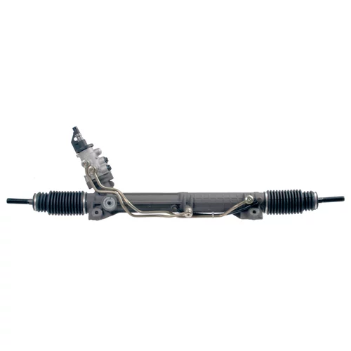 Prevodka riadenia BOSCH K S01 000 832