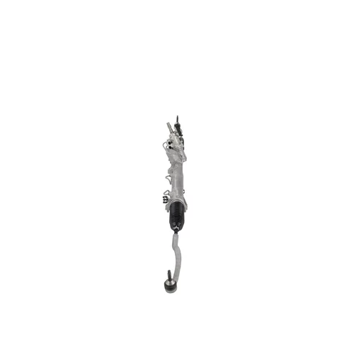 Prevodka riadenia K S01 000 917 /BOSCH/ - obr. 1