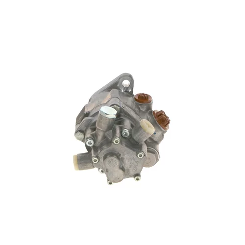 Hydraulické čerpadlo pre riadenie K S01 001 359 /BOSCH/ - obr. 4