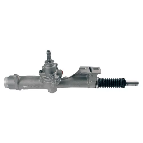 Prevodka riadenia BOSCH K S01 001 477