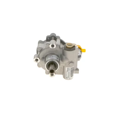 Hydraulické čerpadlo pre riadenie K S01 001 524 /BOSCH/