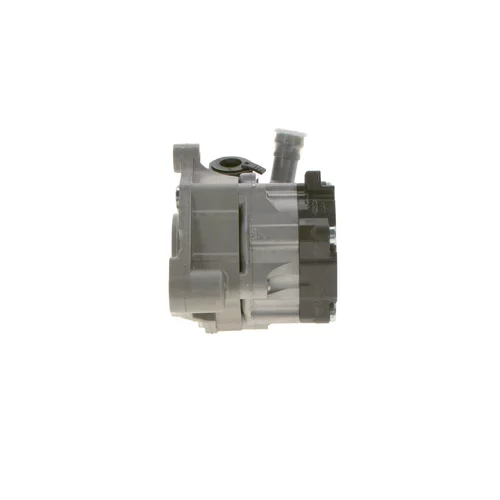 Hydraulické čerpadlo pre riadenie K S01 001 737 /BOSCH/ - obr. 1