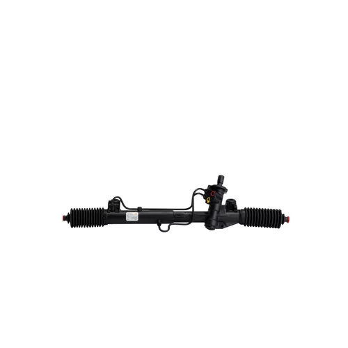 Prevodka riadenia BOSCH K S01 900 003