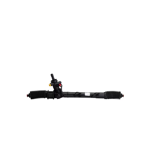 Prevodka riadenia BOSCH K S01 900 004
