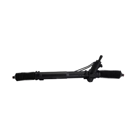 Prevodka riadenia K S01 900 010 /BOSCH/ - obr. 2