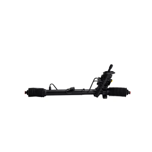 Prevodka riadenia K S01 900 033 /BOSCH/ - obr. 2