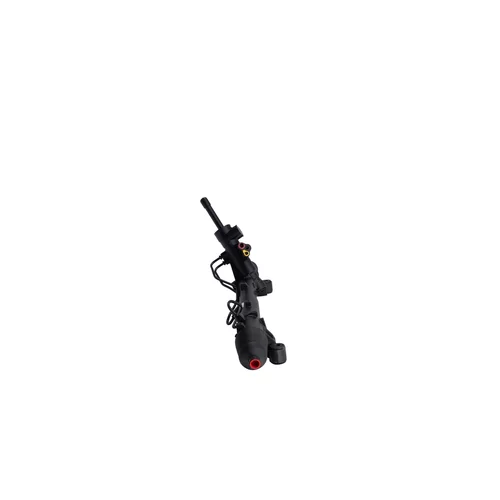 Prevodka riadenia K S01 900 050 /BOSCH/ - obr. 3