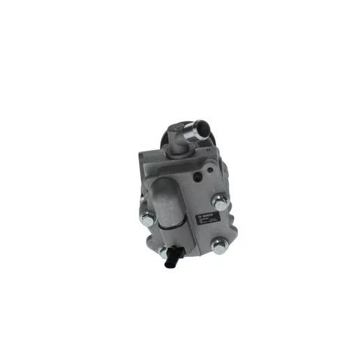 Hydraulické čerpadlo pre riadenie K S02 000 002 /BOSCH/ - obr. 2