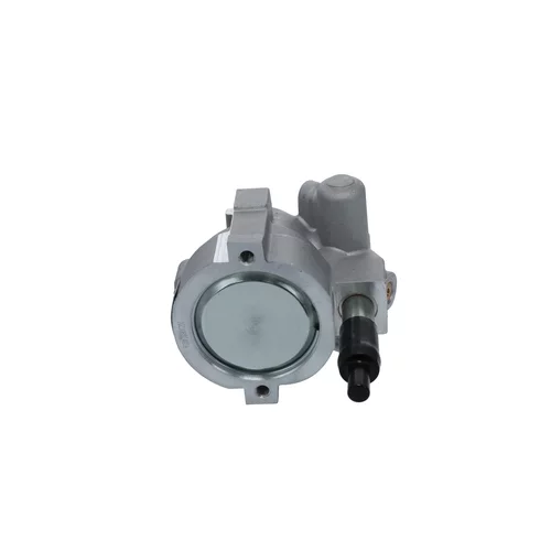 Hydraulické čerpadlo pre riadenie K S02 000 003 /BOSCH/ - obr. 2