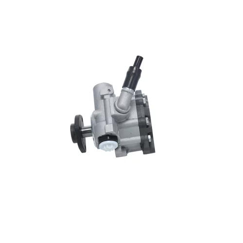 Hydraulické čerpadlo pre riadenie K S02 000 016 /BOSCH/ - obr. 1