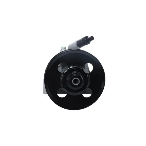 Hydraulické čerpadlo pre riadenie BOSCH K S02 000 019
