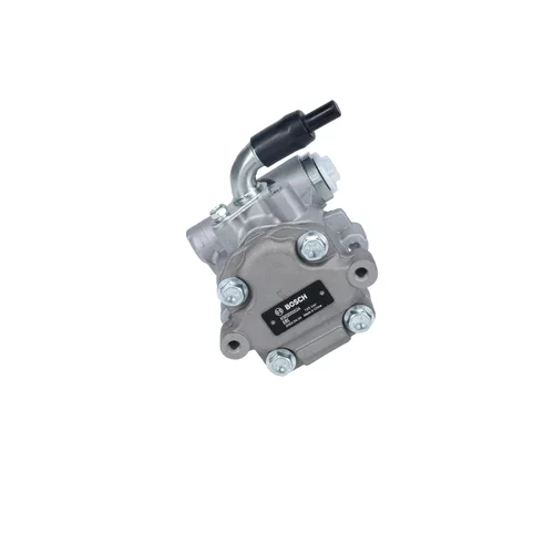 Hydraulické čerpadlo pre riadenie K S02 000 024 /BOSCH/ - obr. 2