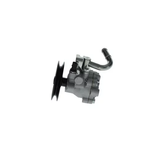 Hydraulické čerpadlo pre riadenie K S02 000 028 /BOSCH/ - obr. 1
