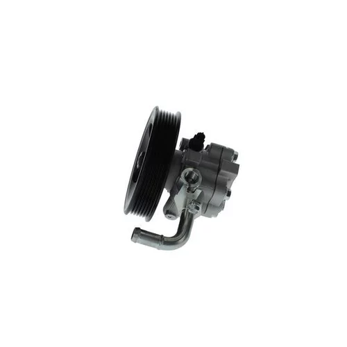 Hydraulické čerpadlo pre riadenie K S02 000 053 /BOSCH/ - obr. 1