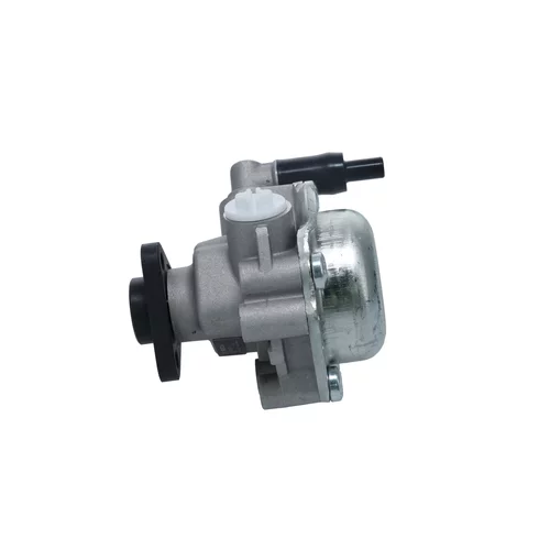 Hydraulické čerpadlo pre riadenie K S02 000 059 /BOSCH/ - obr. 1