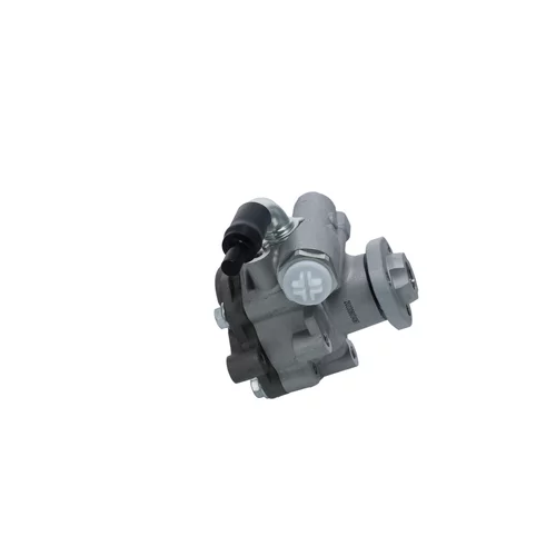 Hydraulické čerpadlo pre riadenie K S02 000 072 /BOSCH/ - obr. 3