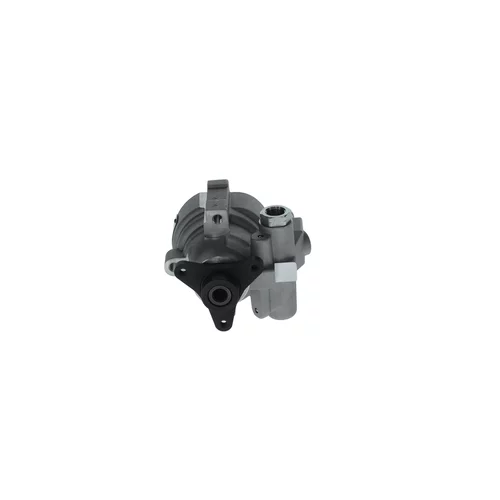 Hydraulické čerpadlo pre riadenie BOSCH K S02 000 075