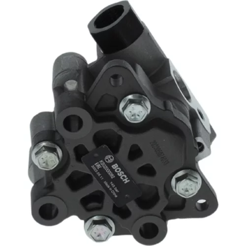 Hydraulické čerpadlo pre riadenie K S02 000 082 /BOSCH/ - obr. 2