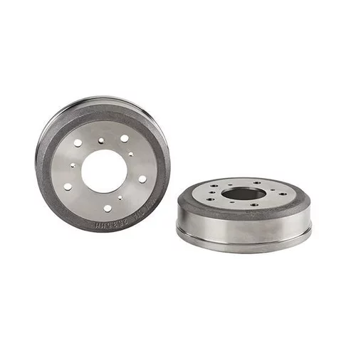 Brzdový bubon BREMBO 14.3252.10