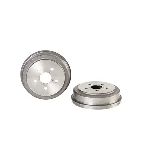 Brzdový bubon 14.4969.10 /BREMBO/