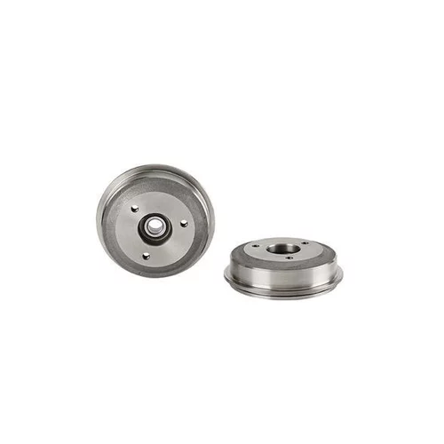 Brzdový bubon BREMBO 14.5594.50