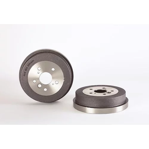 Brzdový bubon BREMBO 14.5816.10