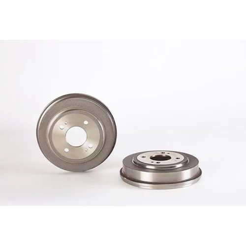 Brzdový bubon BREMBO 14.6760.10