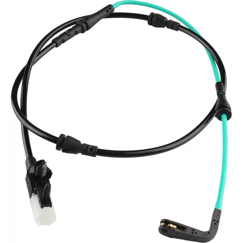 Výstražný kontakt opotrebenia brzdového obloženia BREMBO A 00 548