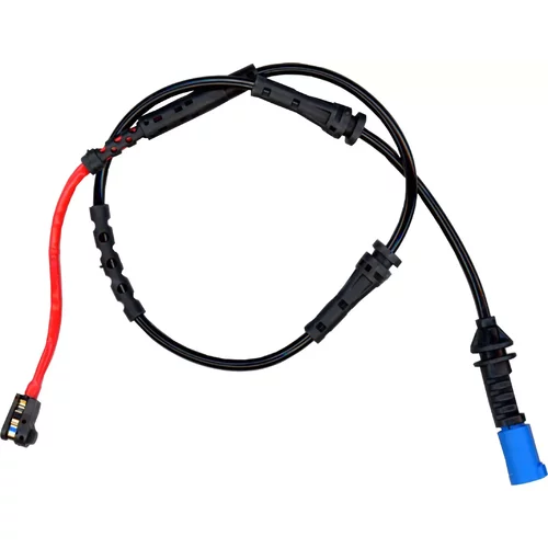 Výstražný kontakt opotrebenia brzdového obloženia A 00 580 /BREMBO/