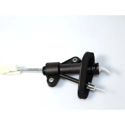 Hlavný spojkový valec BREMBO C 10 012