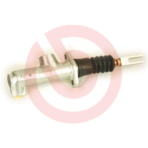 Hlavný spojkový valec BREMBO C 23 022